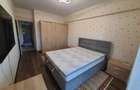 Apartament cu 2 camere in Tatarasi-Doi Baieti,bloc nou,la bulevard - 1