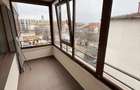BALADA APARTAMENT 3 CAMERE 147 MP  TERMEN LUNG - 8