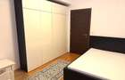 Apartament 3 camere spectaculos | Pipera | 108 mp | Terasa | Parcare - 5