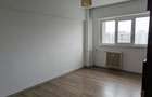 Apartament 2 Camere Dristor - 2