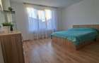 Duplex mobilat si utilat!!! - 7
