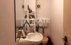 Apartament 3 camere, Zona Dambovita - 7