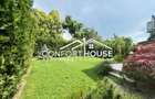 VILA P+E, 4 camere,  ansamblu rezidential, IANCU NICOLAE - 54