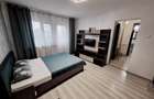Proprietar închiriez apartament 1camera la 3 minute de Univ Cuza  - 2