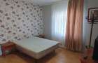 Vila 4 camere - P+1+M - 700 euro/luna (Cod E2+E7) - 7