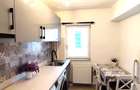 Apartament 1 camere, etaj intermediar, zona Piata Mihai Viteazu - 1