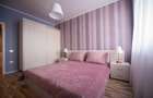 Apartament 2 camere | Vedere la mare | Stefan Building Resort - 13