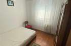 Apartament 3 camere Mircea cel Batran - 1