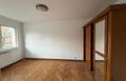 Apartament 2 camere  Astra - 3