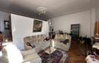 Apartament 1 cameră de închiriat | Zonă centrală - Piața Avram Iancu - 2