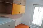 Apartament 2 camere Victoriei/Piata Victoriei - 7