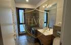 Garsoniera | Centrala proprie | Proximitate metrou | Dristor - 5