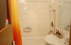 39593  Apartament 4 camere Tomis Nord - 9
