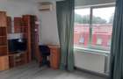 Apartament 1 Camera De Inchiriat | B.P. Hasdeu | CT Proprie | A.C | USAMV | UMF - 3