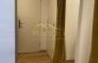 Spatiu comercial I Open space I  Dacia I 112 mp  *** - 7