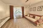 Apartament 3 camere, Avantgarden Coresi - Kasper - 1