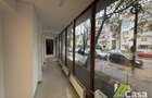 Spatiu comercial, 104 Mp, str. Gheorghe Doja - 6