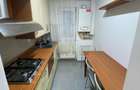Apartament 2 camere, Orizont, Bacau - 5