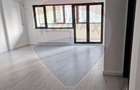 Apartament 2 camere  de vanzare in Saphir Residence - 5