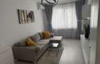 Inchiriere Apartament 2 camere- Zona MetrouBerceni - 1