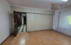 3 Camere | Decebal | Spatiu Birouri - 2
