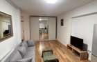 Apartament 2 camere zona Lujerului complex GranVia Park vis a vis de Plaza Mall - 1