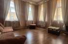 3 camere Parcul Carol - 2