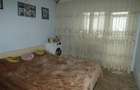 Vanzare Apartament 2 Camere Decomandat Berceni-Turnu Magurele - 3