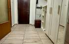 Garsoniera spre inchiriere zona Timpuri Noi - Calea Vacaresti-Universitati - 7