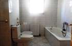 Bulevardul Primaverii, apartament 4 camere, 130 mp, ideal birouri, imobil P+4, - 10