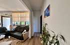 CASA 5 CAMERE, BD. PIPERA, IANCU NICOLAE, CU SPATIU VERDE SI CURTE - 4