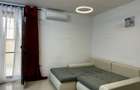 Inchiriere vila insiruita P+1+M Sfanta Agnes- video in link - 22