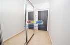 Inchiriere 2 camere bloc nou, parcare , Nerva Traian - 12