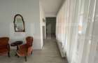 Apartament 3 camere 160mp+curte 300mp, AC, centrala termica, zona Ford - 14