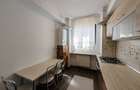 Apartament 2 camere - Apusului Residence - Drumul Bacriului, parcare - 11