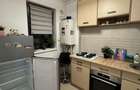 Studio | HiLS Pallady | Metrou - 4