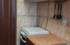 Apartament 2 camere Podu Ros - Ocazie - 14