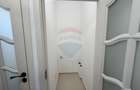 Apartament 4 camere de închiriat – Bd. Unirii / Str. Vulturilor 25 - 19