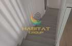 Pallady vila tip DUPLEX  4 camere 105 mp GATA DE MUTARE - 17