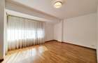 Spacious 2-bedroom Rent | Kiseleff Gated Condominium | Underground Parking - 14