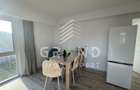 TOTUL NOU | Ap 2 camere | 2 Terase | Parcare Subterană | Ego Residence/Coposu - 6