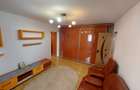 Apartament cu 2 camere in Alexandru cel Bun-Zimbru - 5