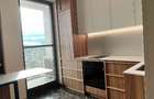 Apartament de lux, terasă spectaculoasă - vedere spre Palatul Culturii - 11