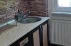 Apartament 2 camere-Podu Ros-Cantemir-etaj 2 - 3