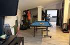 Vila individuala P+1+M -280mp utili -Metrou LEONIDA - 32