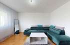 2 camere | Decomandat | Mobilat | Loc parcare - 5