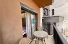 Inchiriez apartament cu 2 camere in bloc nou, modern, str. Gloriei - 9