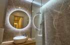 Apartament NOU LUXURY prima inchiriere - Erou Iancu Nicolae - 4 camere - piscina - 28