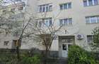 2 Camere Aviației–Str. Căpâlna Decomandat Mobilat&utilat, Disponibil Imediat - 1