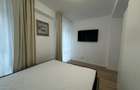 Apartament 2 camere Lux +Loc de parcare in Bloc Nou zona Decebal - 5